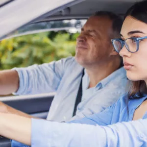 rsz adobestock 219398990