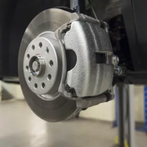 best brake caliper