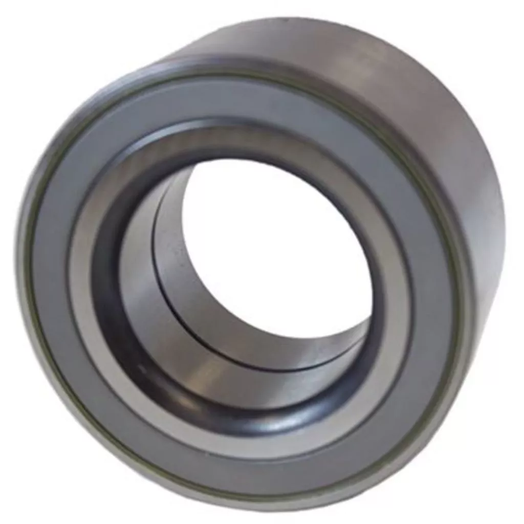 motorcraft wheel bearing