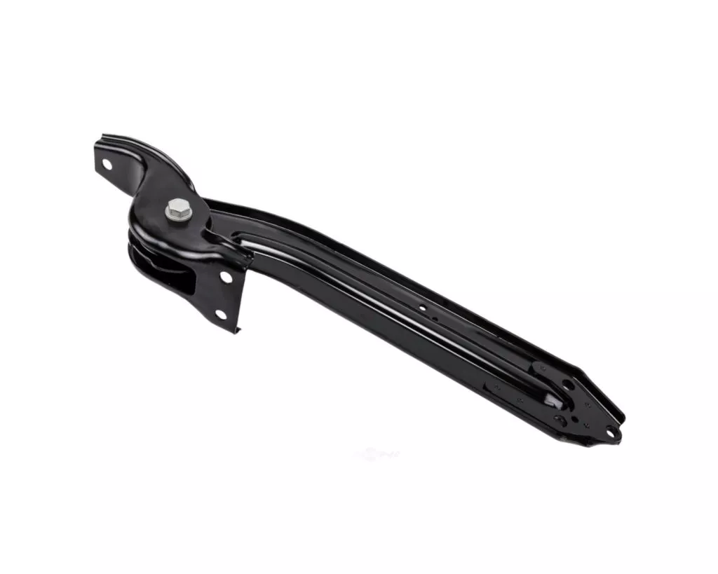 ac delco trailing arm