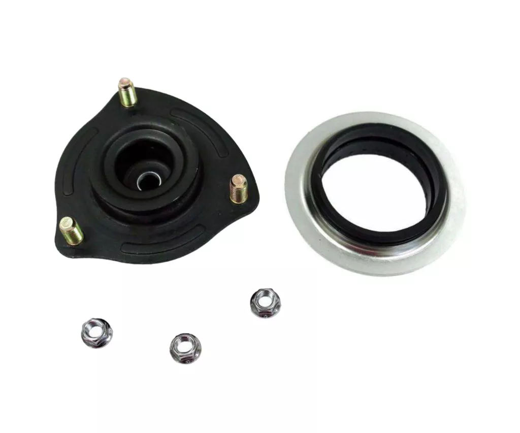 Monroe shock and strut mount