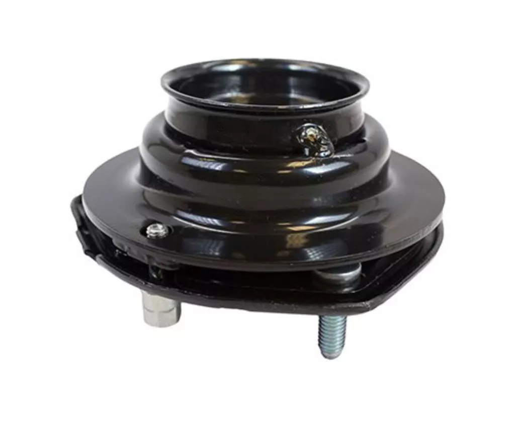 shock and strut mount by Motorcraft