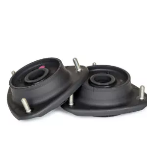 Shock and Strut Mounts white background