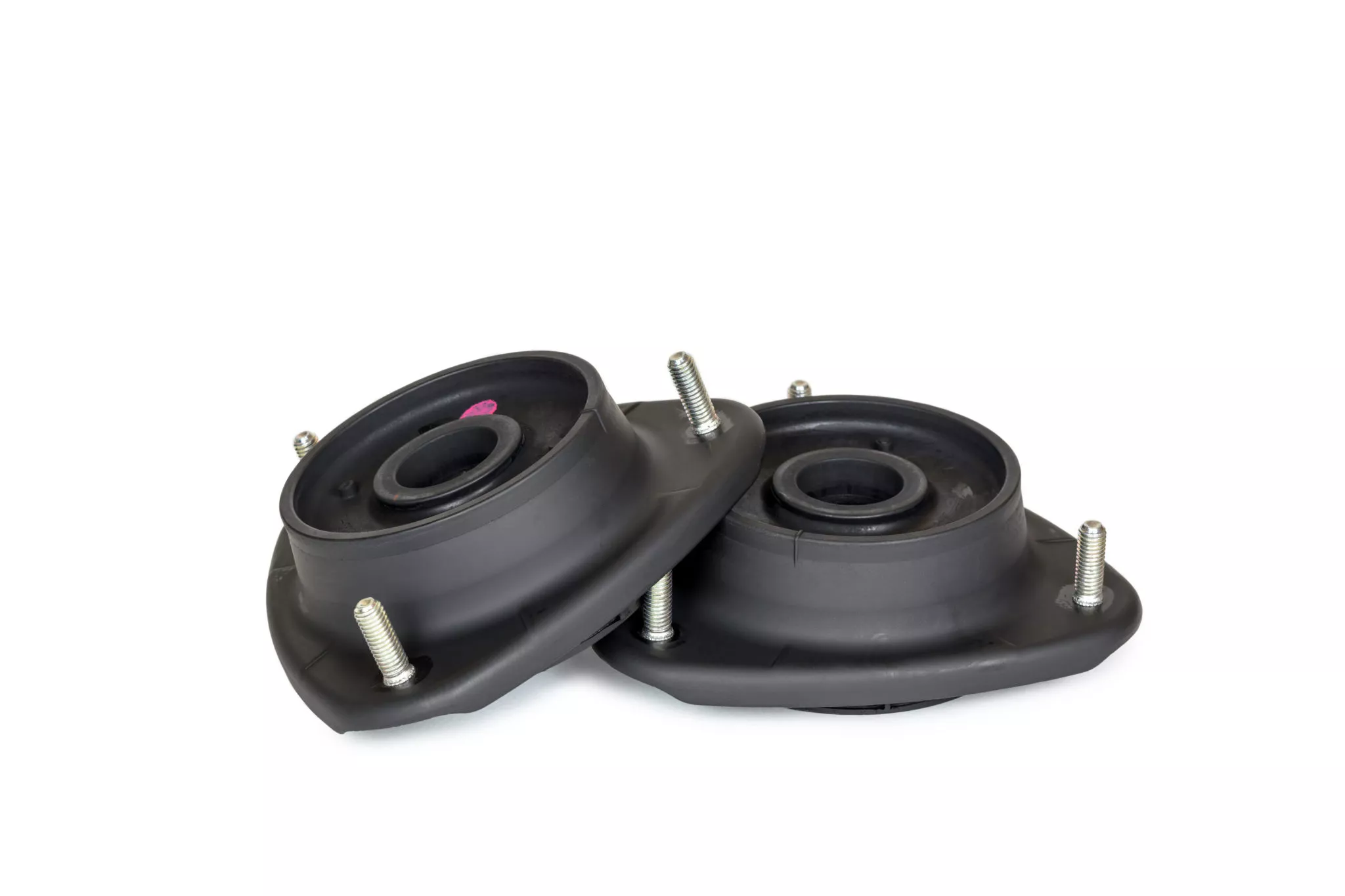 Best Shock and Strut Mounts: Top Brands You Should Consider ...