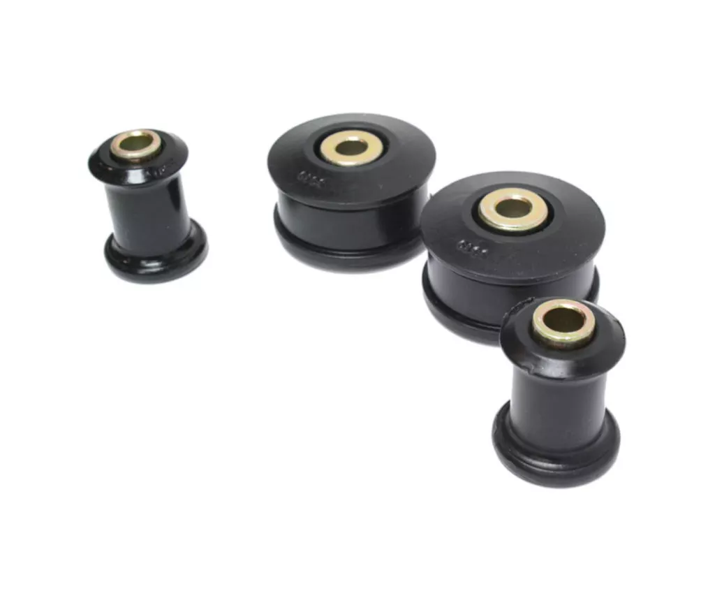 bushings by energy suspension