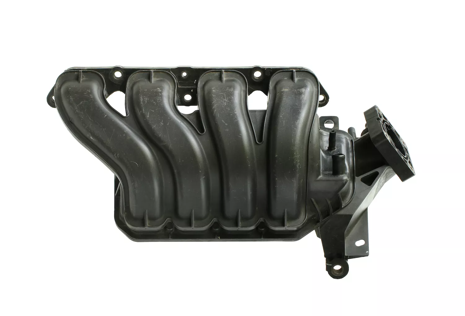 intake manifold