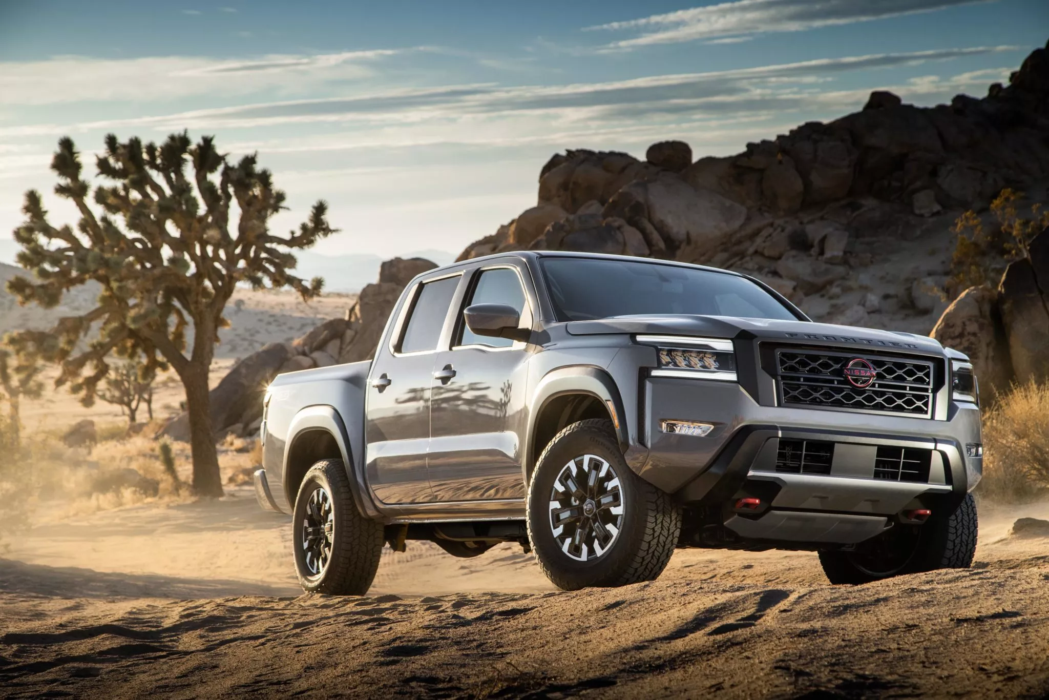 Nissan Frontier Reliability And Common Problems In The Garage With Carparts Com Nissan Frontier Reliability And Common Problems In The Garage With Carparts Com