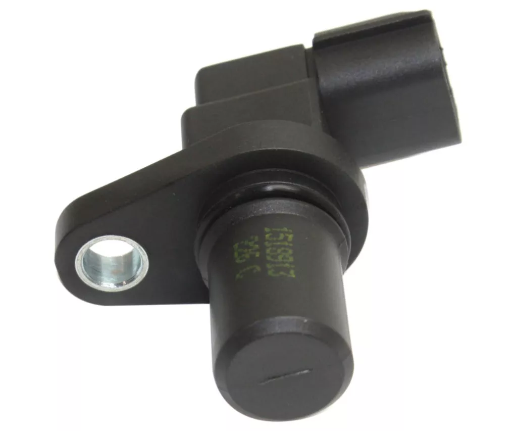 Replacement Vehicle speed sensor