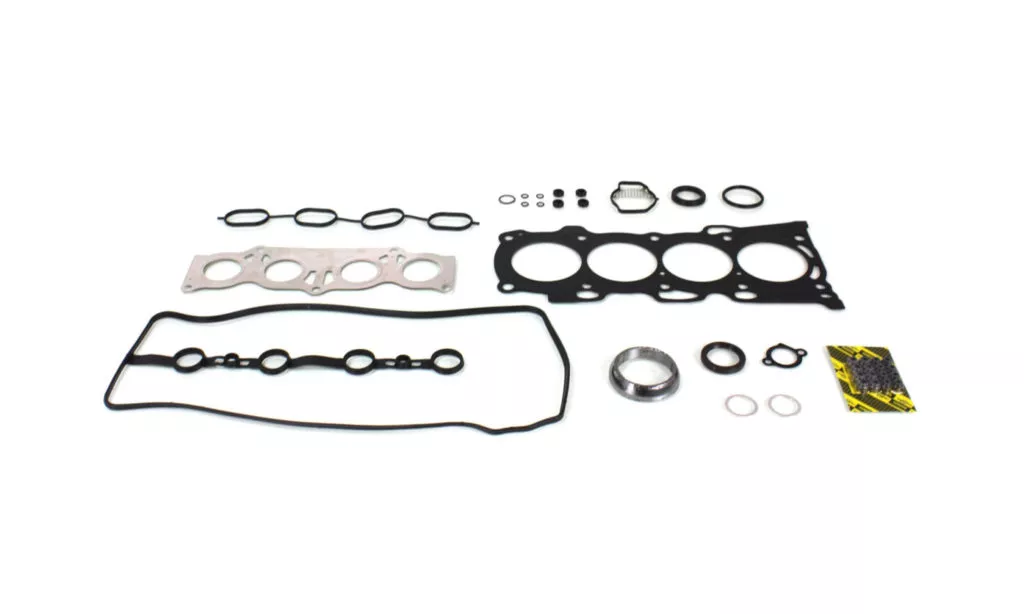 Toyota Highlander Head Gasket Set