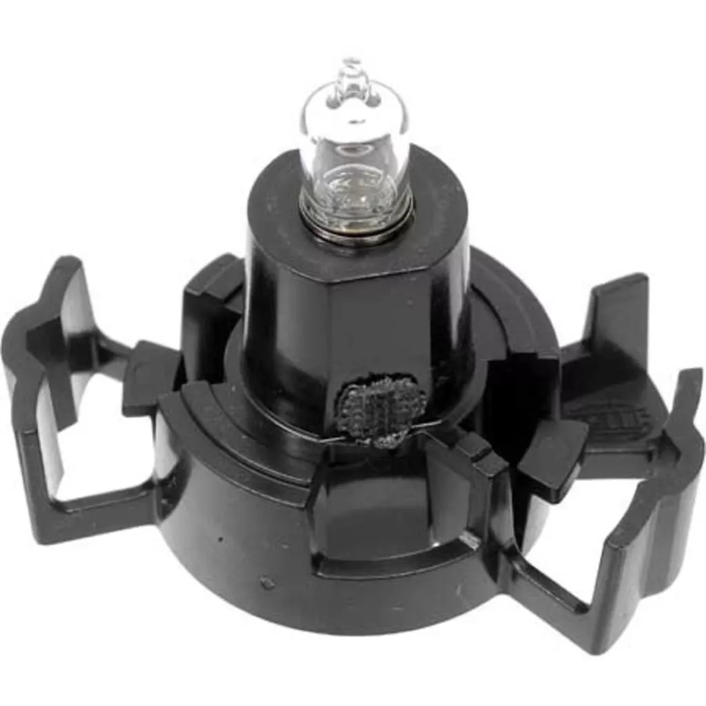 genuinexl headlight bulb