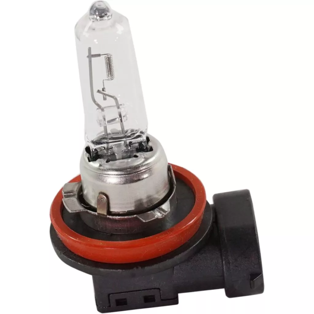koolvue headlight bulb