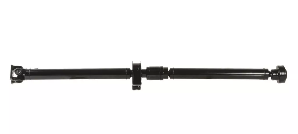 A1 Cardone Driveshaft