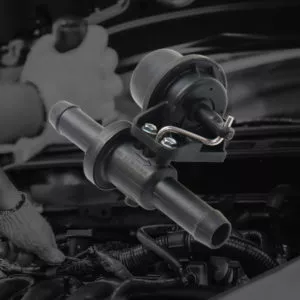Heater Control Valve Guide