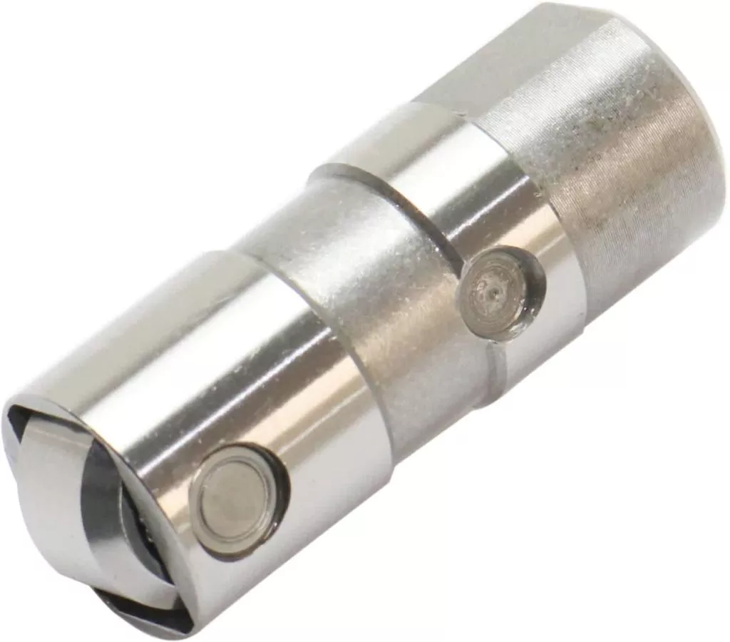 replacement lifter