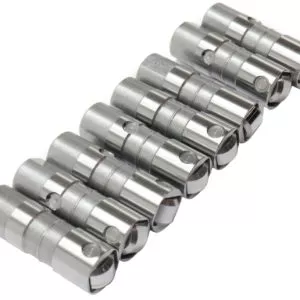 basic valve lifter