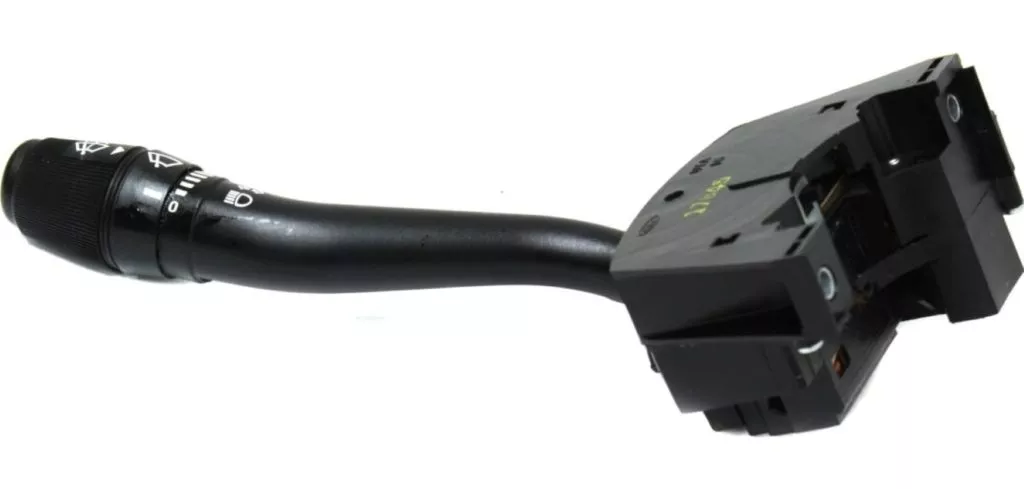 motorcraft aftermarket turn signal switch