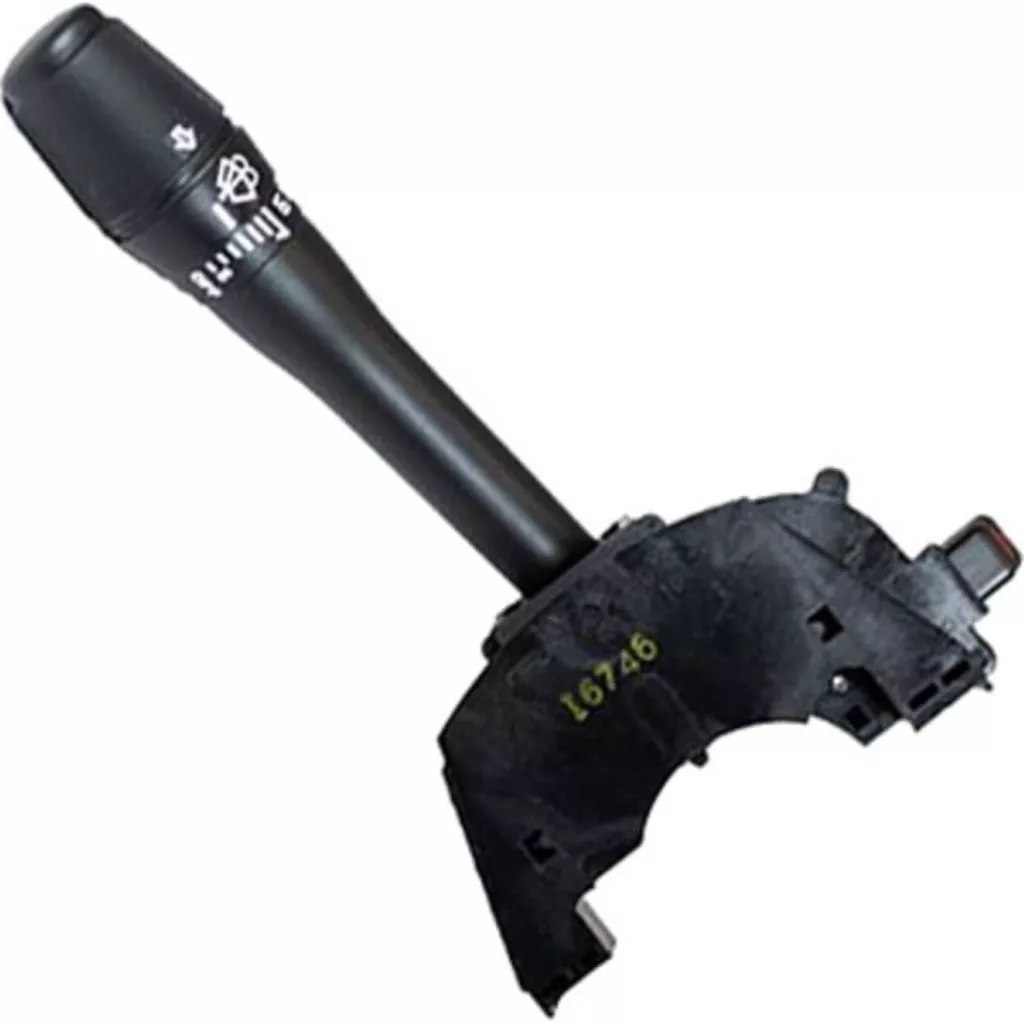 motorcraft turn signal switch