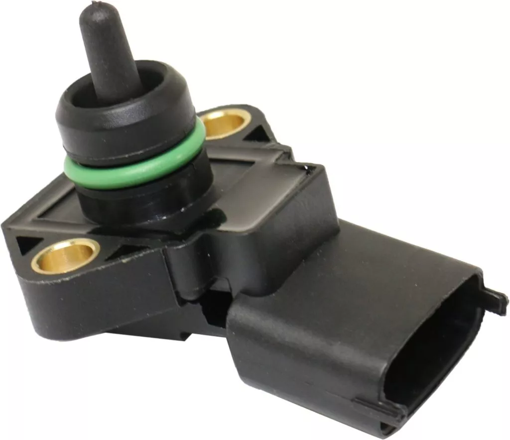 car iat sensor