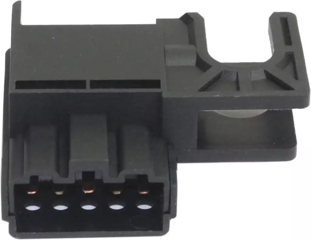 brake light switch