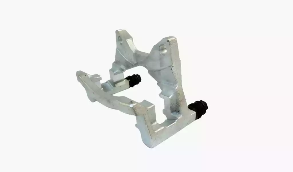 Crown Brake Parts