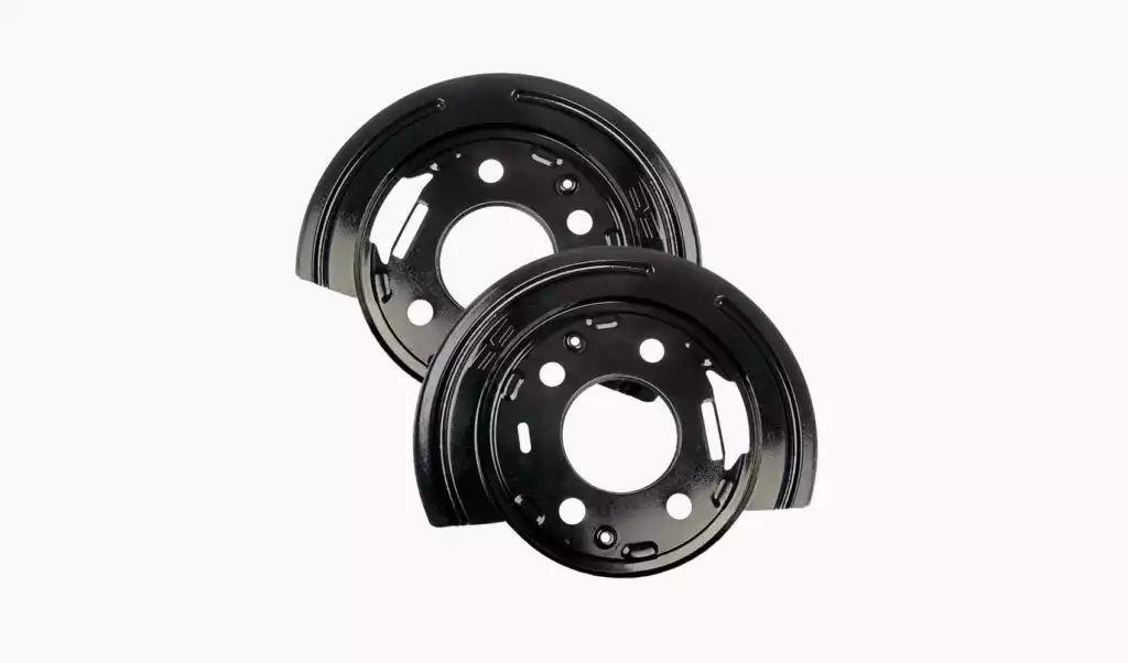 Dorman Brake Part Product