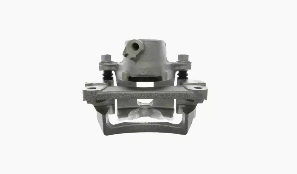 Raybestos Brake Parts