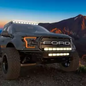ford f 150