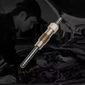 glow plug direct fit for diesel engine