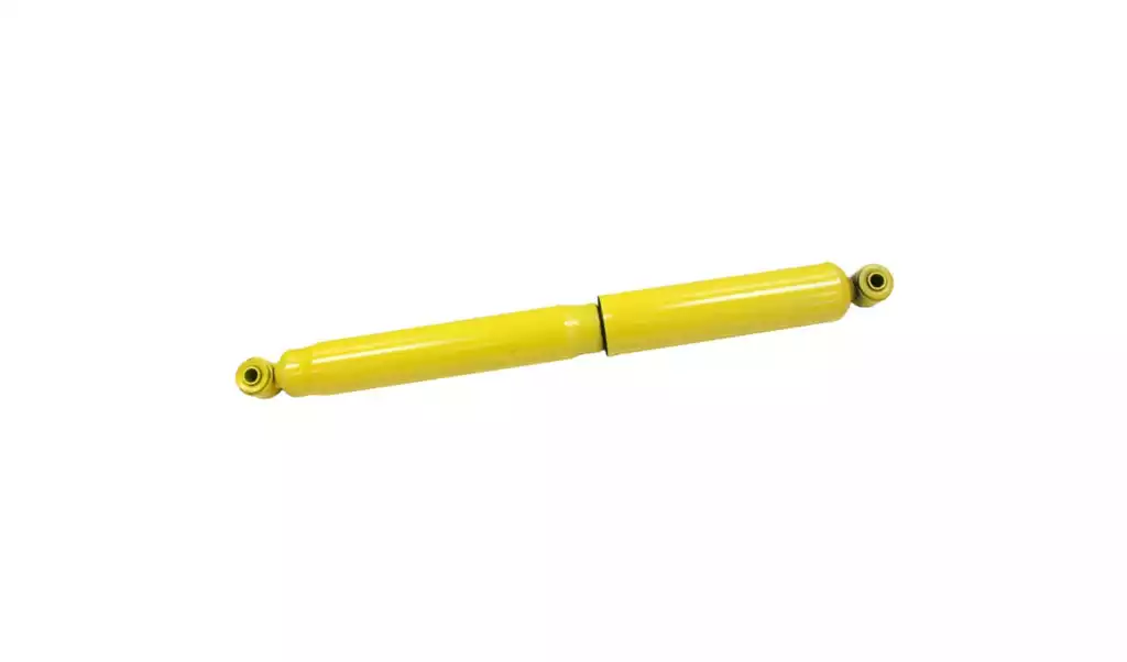 Monroe 34690 Gas Magnum Truck Shock Absorber