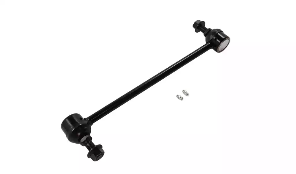 Sway Bar Link isolated part image