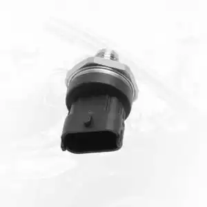 Automotive Fuel Pressure Sensor