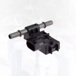 Fuel Composition Sensor for Car