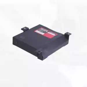 Transmission Control Module TCM triggered P0888 code