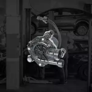 car sai pump featured