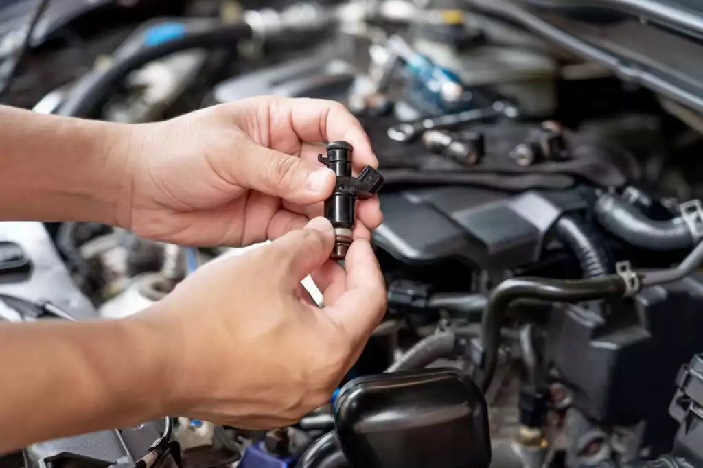 What is p2149 engine code quick guide 54 off