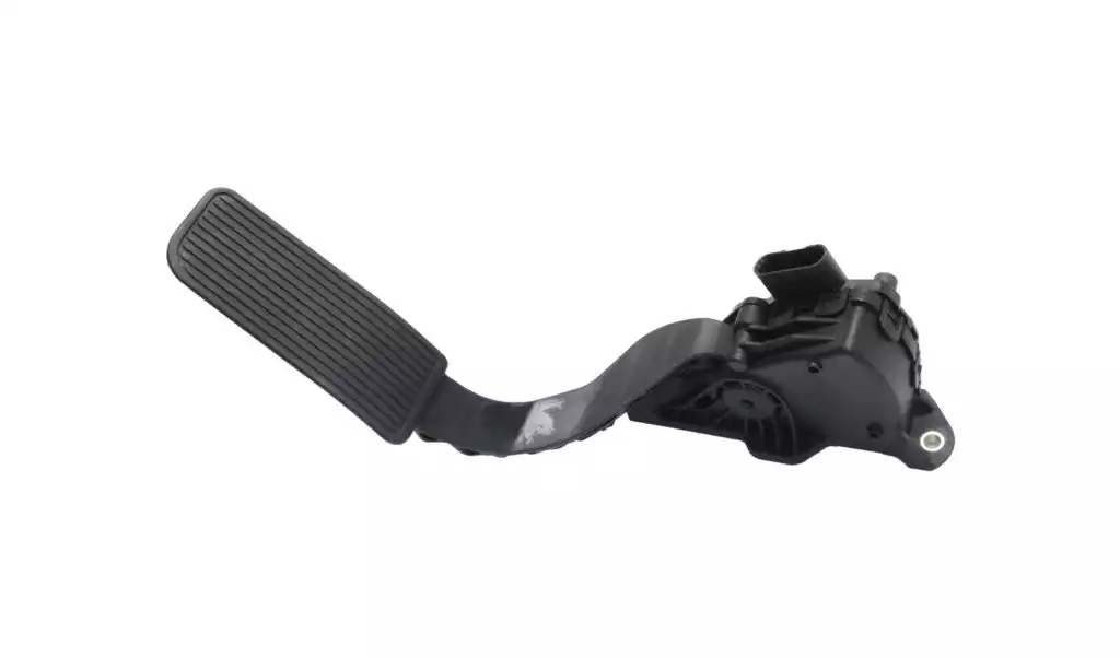 direct fit replacement accelerator pedal position sensor