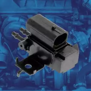 featured turbocharger wastegate solenoid
