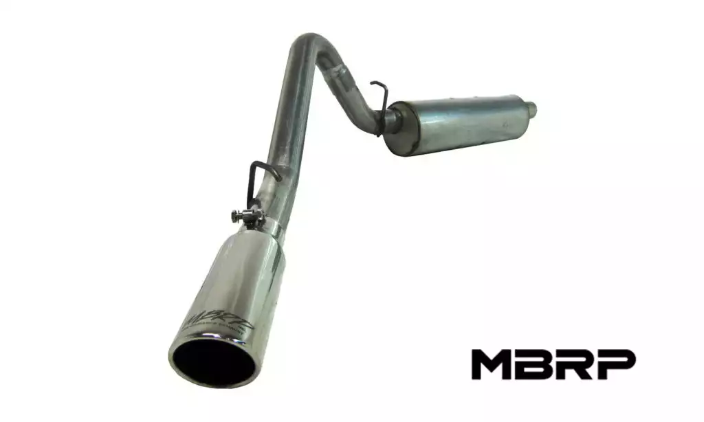 mbrp 10truckexhaust 1500x900 2 1