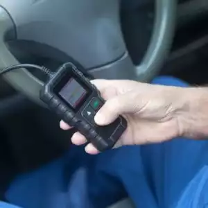 obd 2 scanner