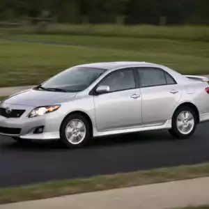 2010 toyota corolla running toyota usa newsroom
