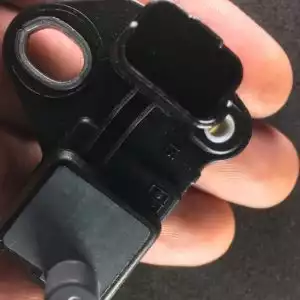 car ckp image