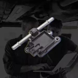 p0179 code flex fuel sensor issue
