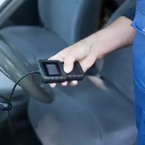 car trouble code scan tool