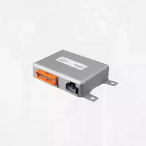 transmission control module issue p0880 code