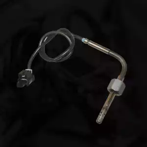 p2471 code egt sensor problem
