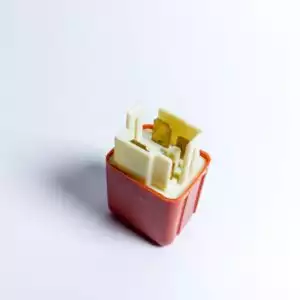 image of an ignition relay