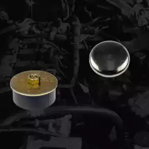 freeze plugs car parts