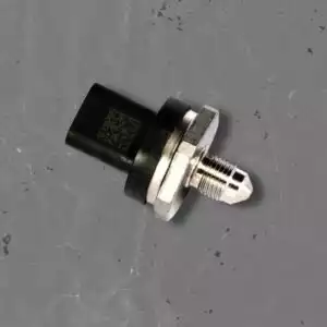 fuel rail pressure sensor image