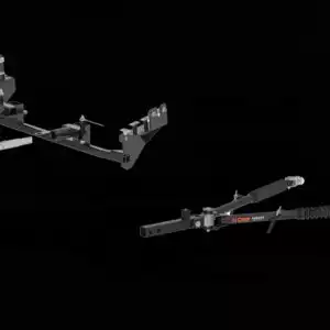 car tow bar use guide