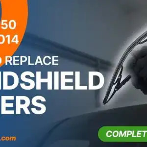 ford f 150 windshield wipers replacement thumbnail